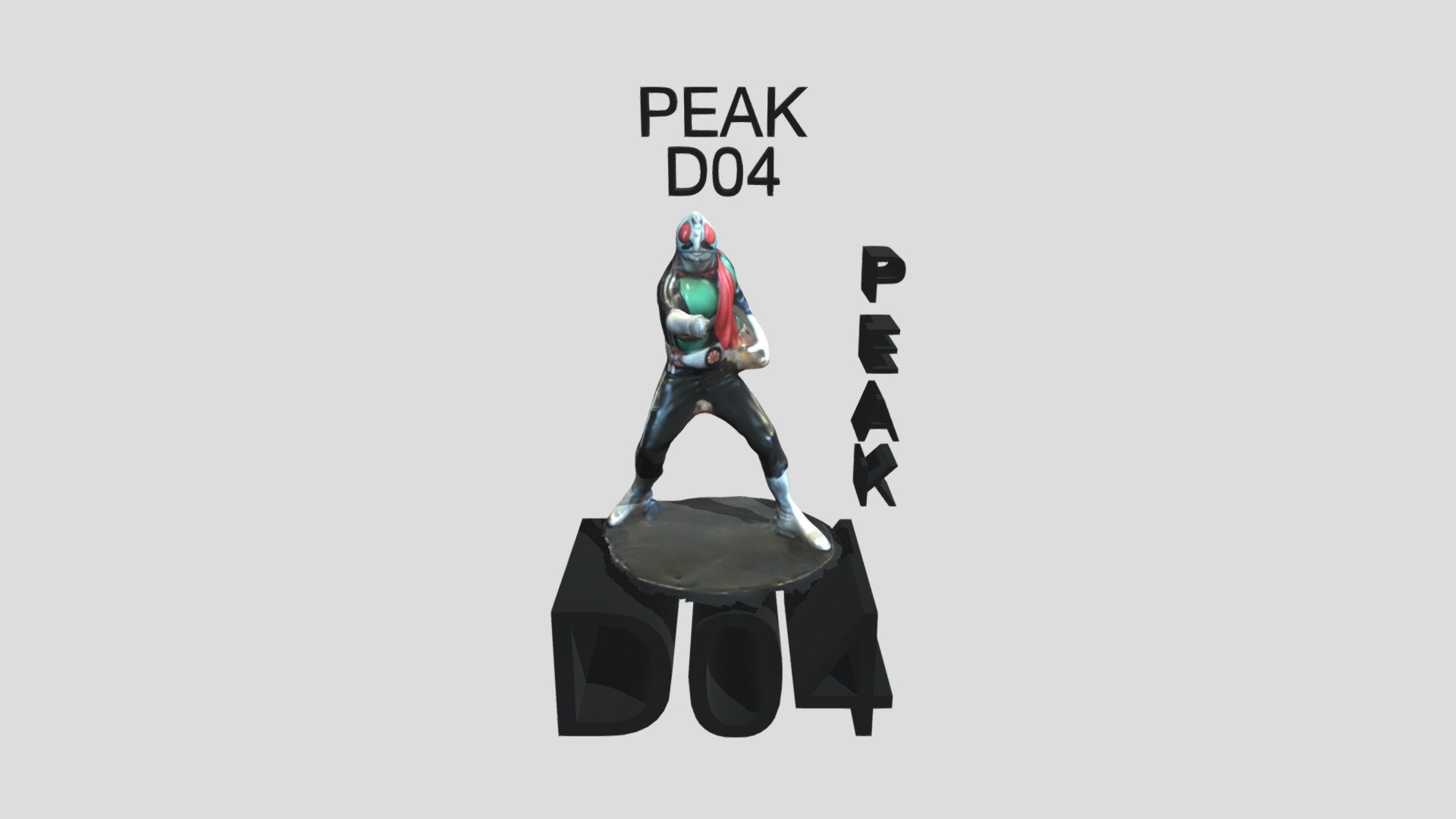 INDA_Year1_DTS_DTS D_Peak