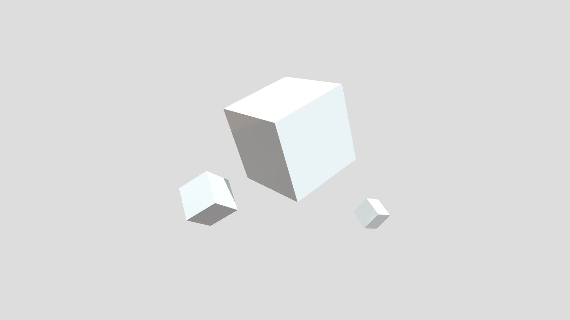 Cuber