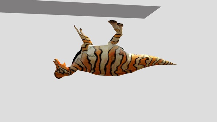 Dino Dan - Dino Defence HD Corythosaurus
