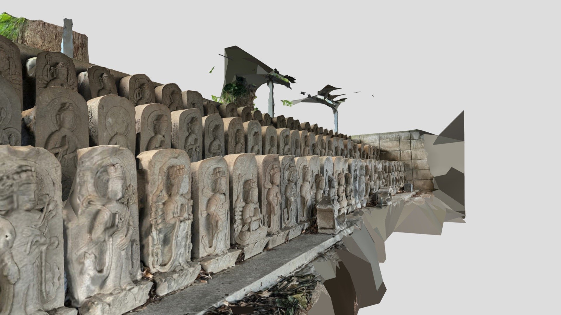 100KANNON_220821