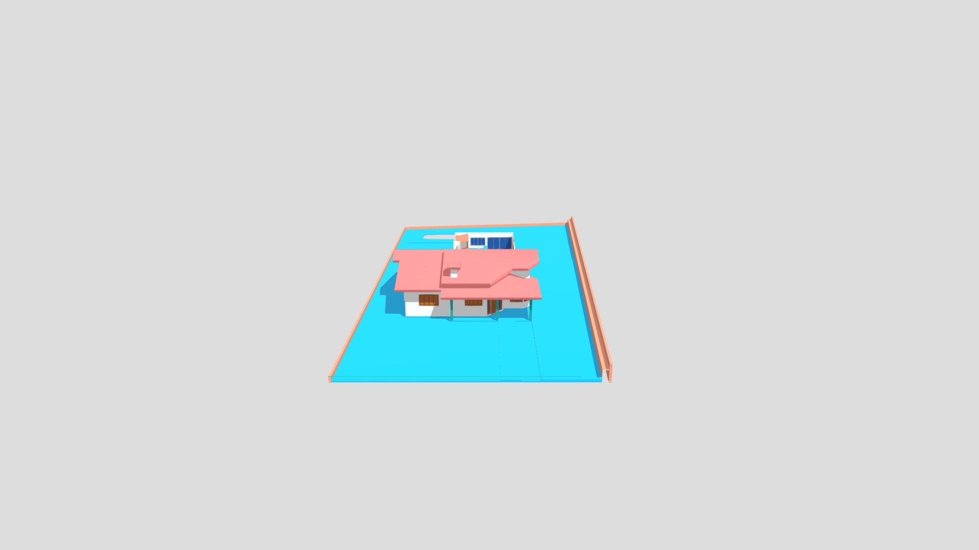 MODELO-SIDNEIP-2022 AMPLIAÇÃO 3D3