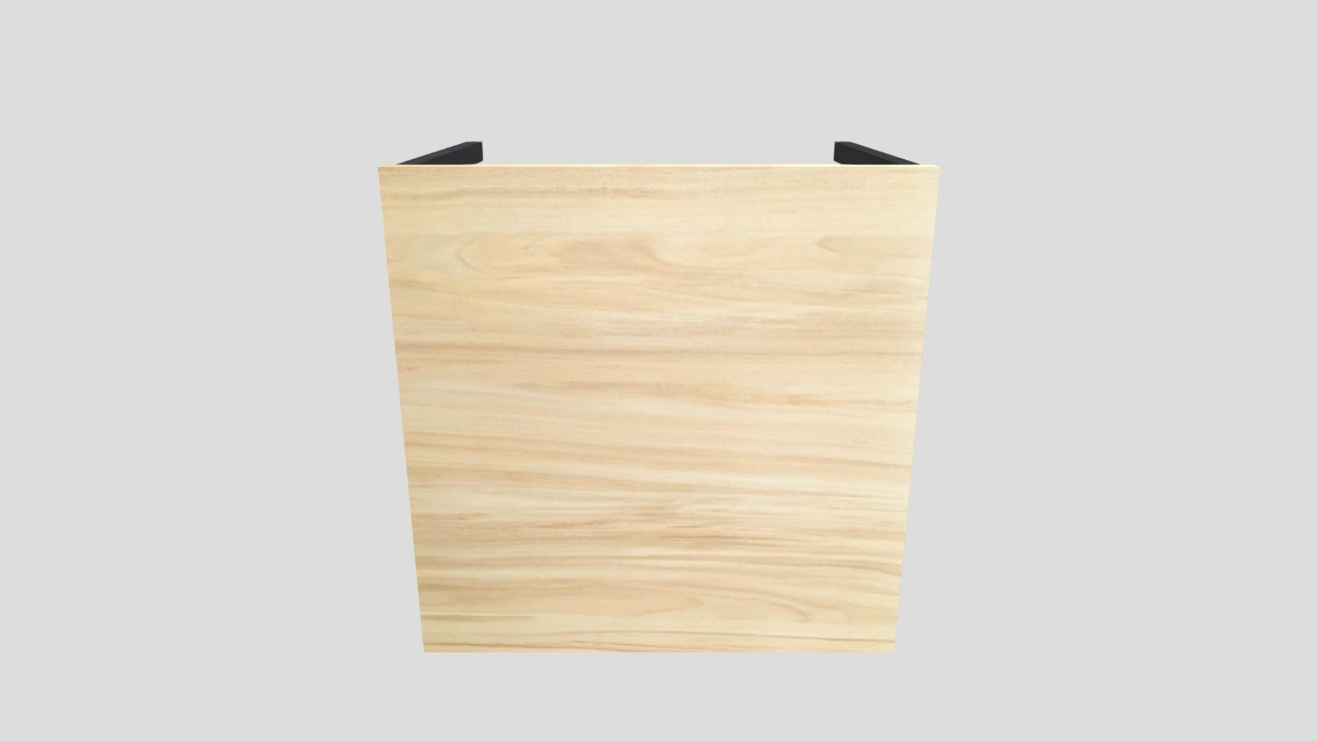 Kitchen island2