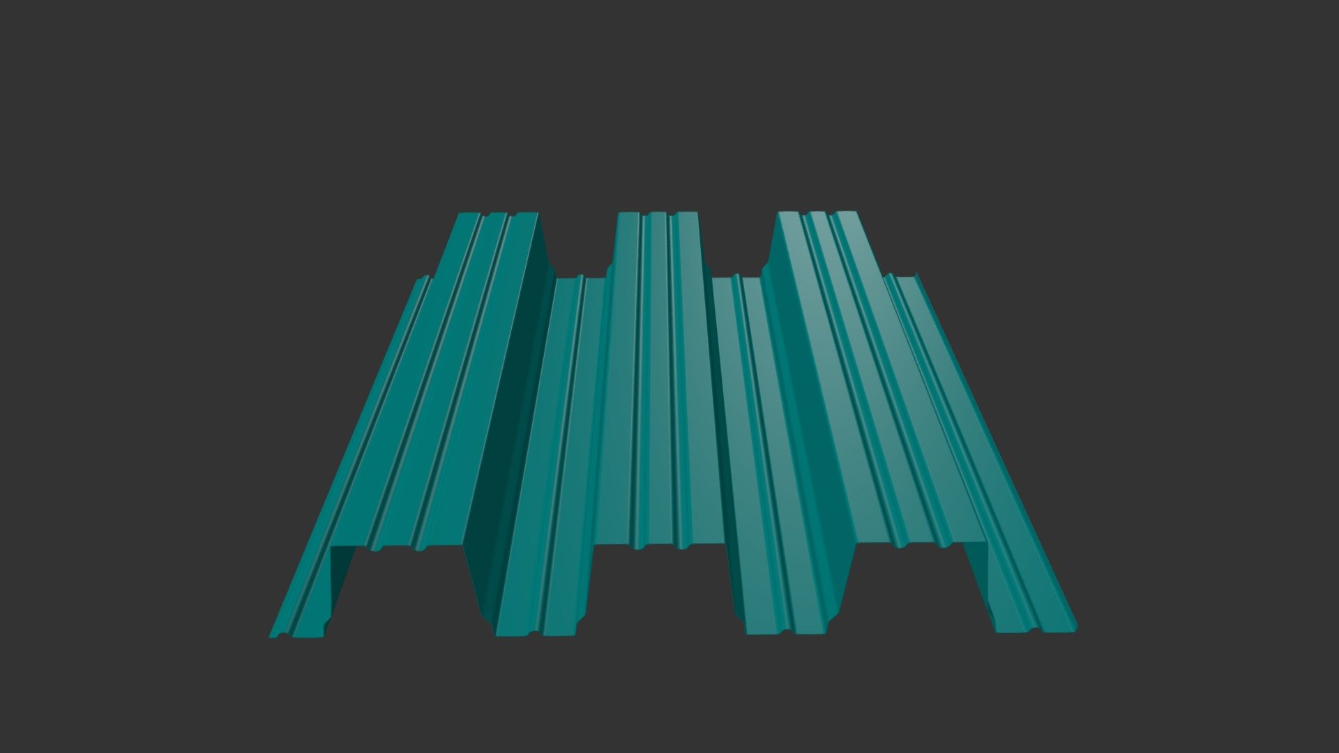 H-114 — Sketchfab embed 3D viewer