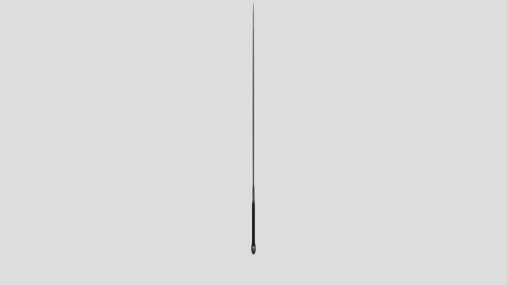 Espada