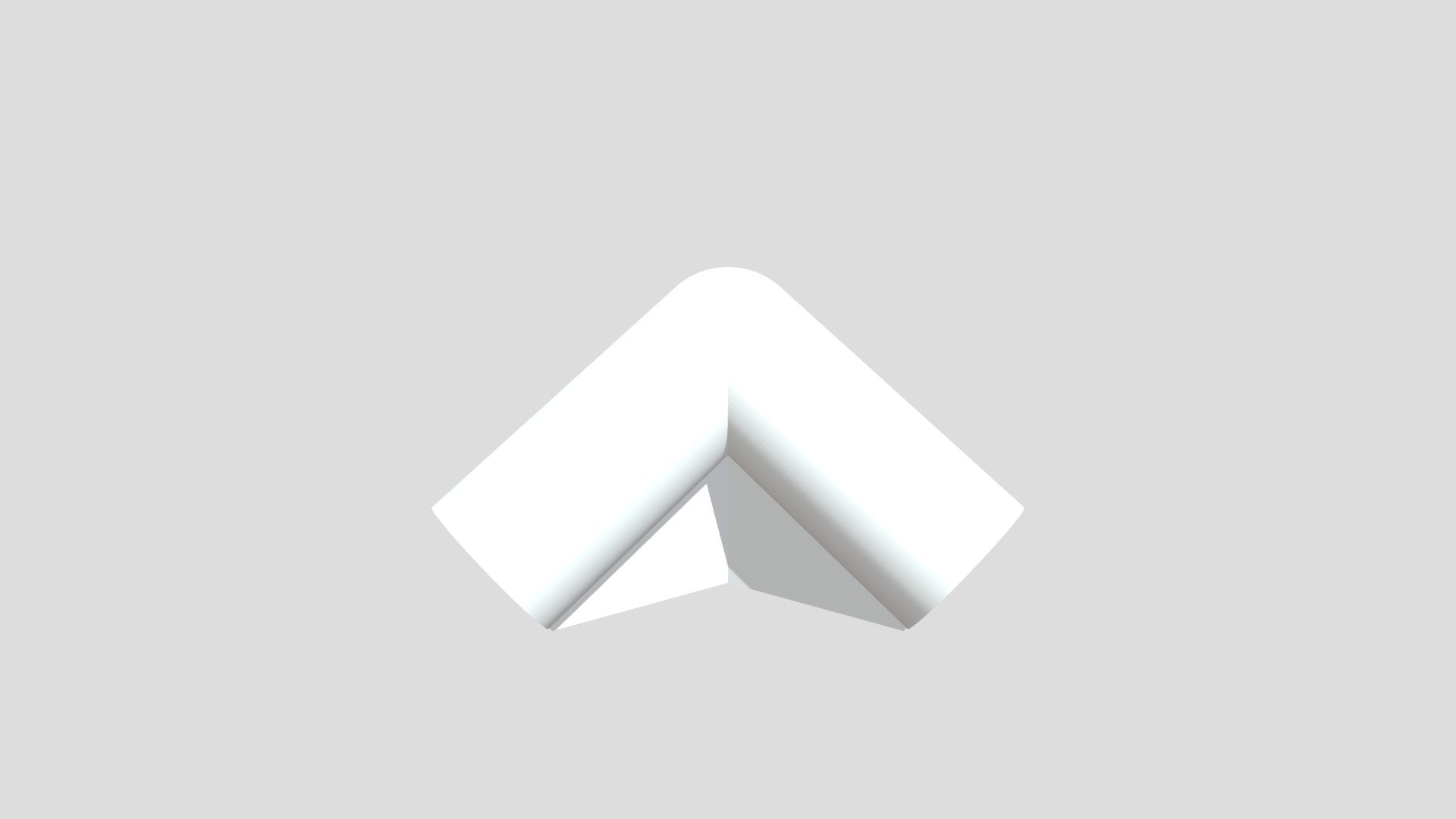 Cube Connector