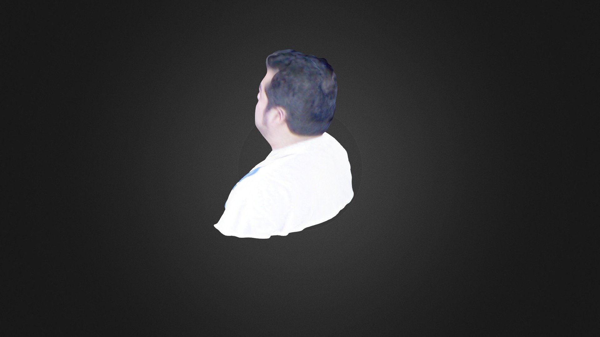 My_new_scan