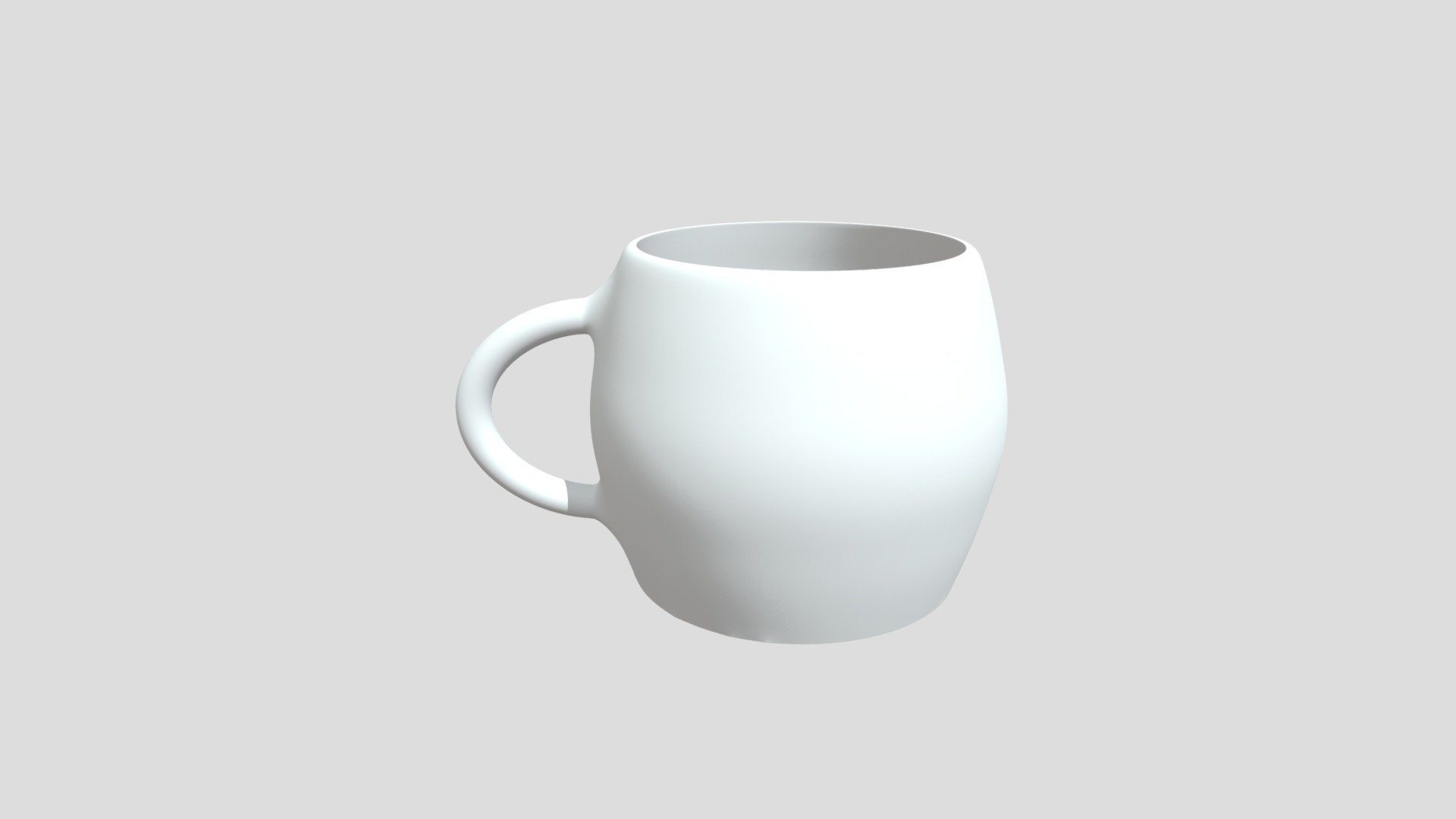 Cup