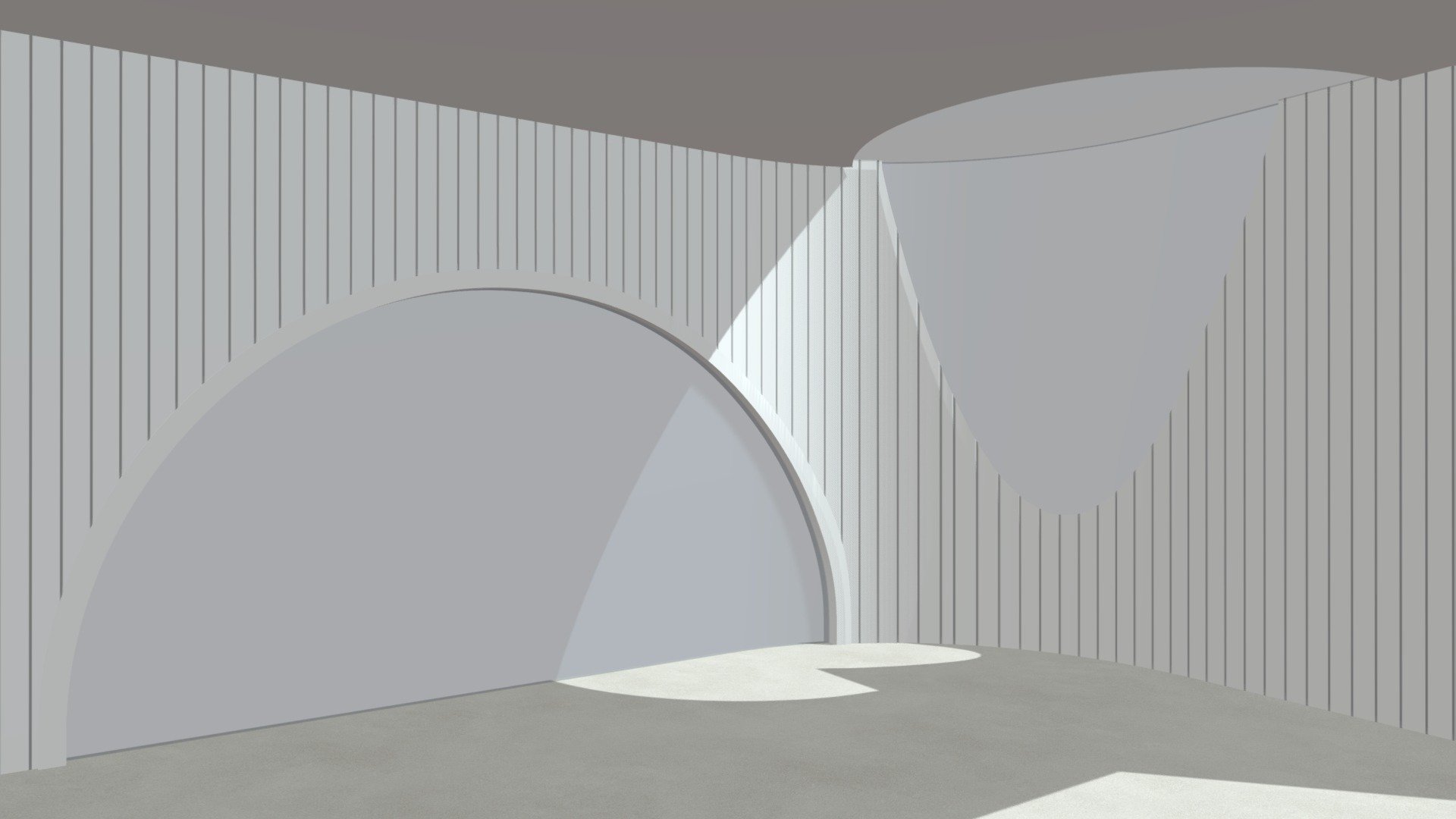 SPACE 08