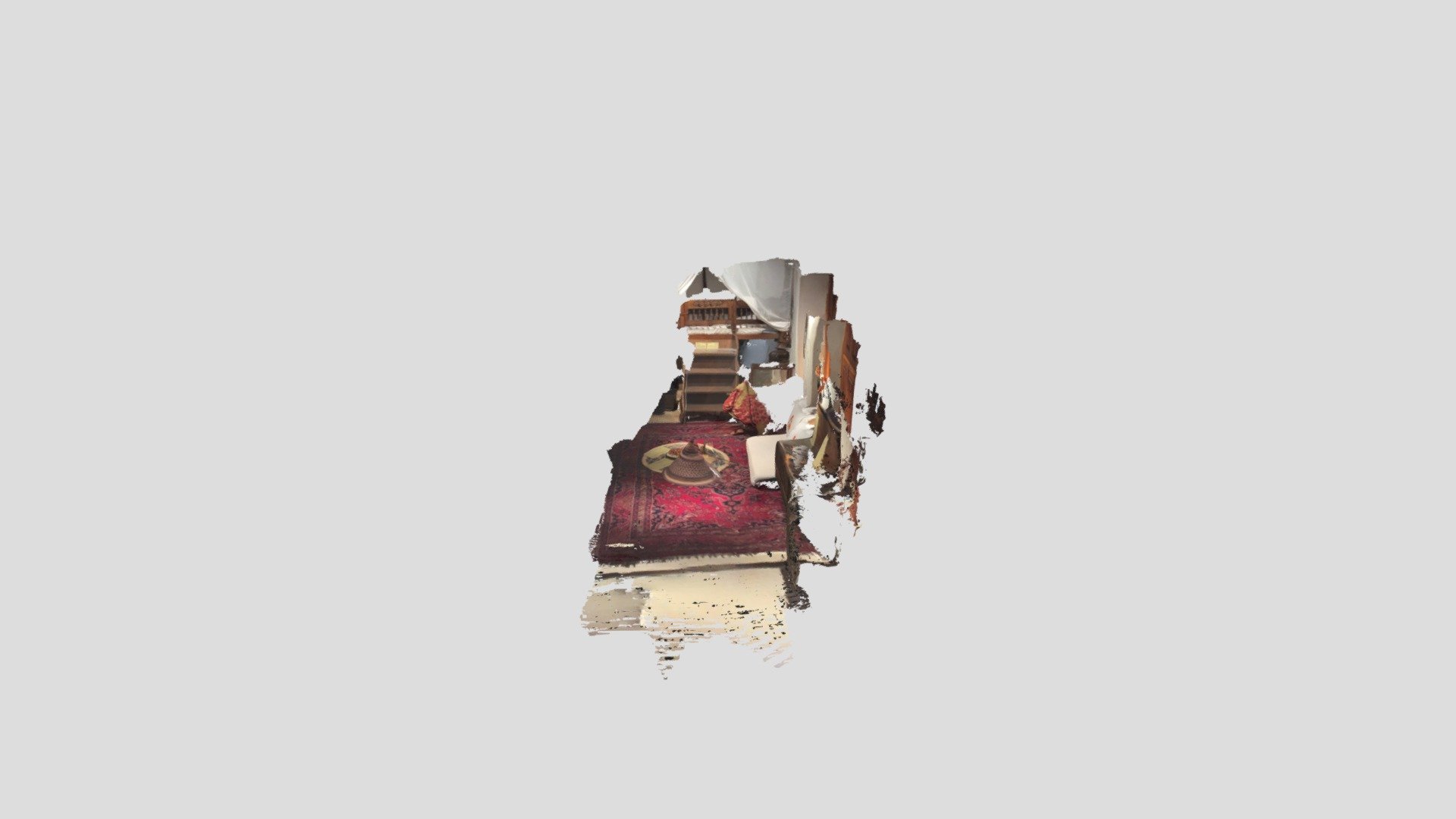 2022-02-08