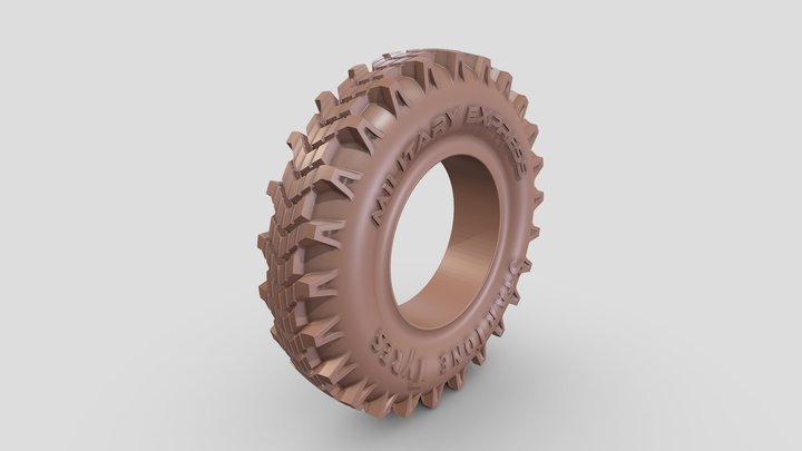 Tyres-33_full