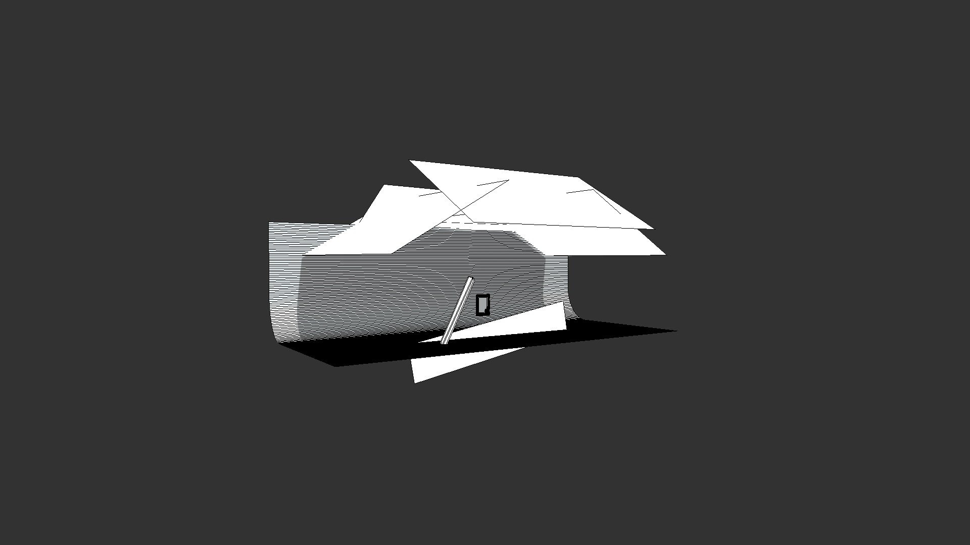 PRUEBA FBX
