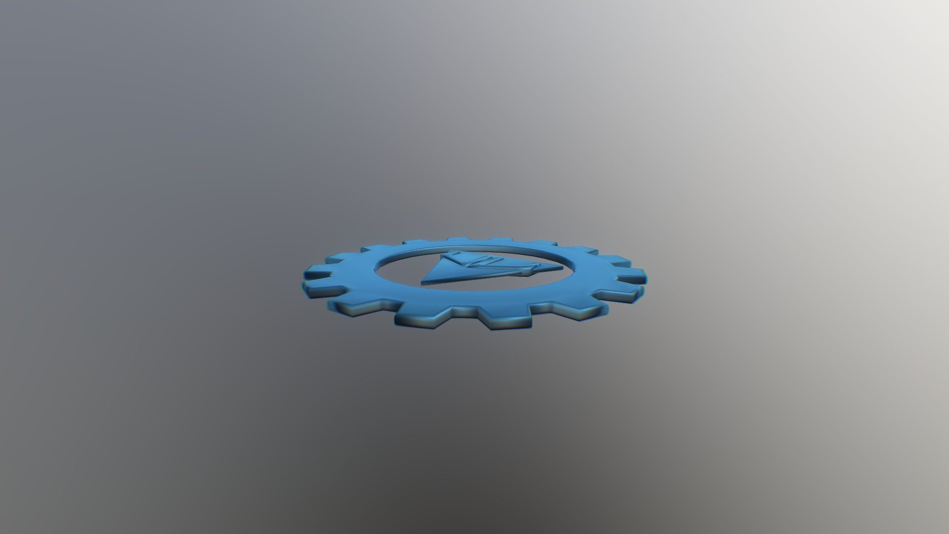 Vvarlogo