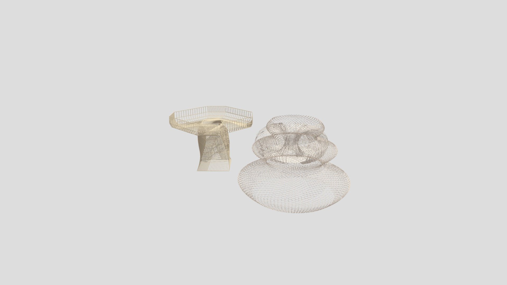01_INDA_Y2_AD1_PAYAP_MORMAE_PROJECTMODEL