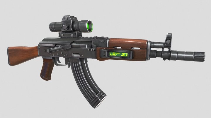 Cyber-AK_❌-Epsilon
