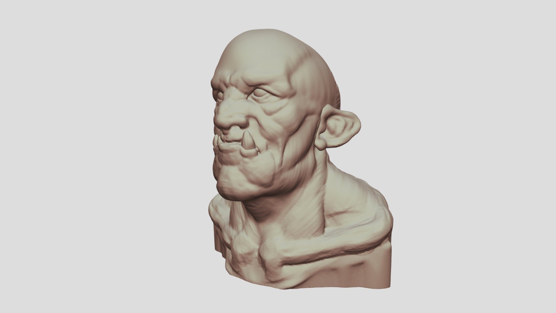 Orc_Troll