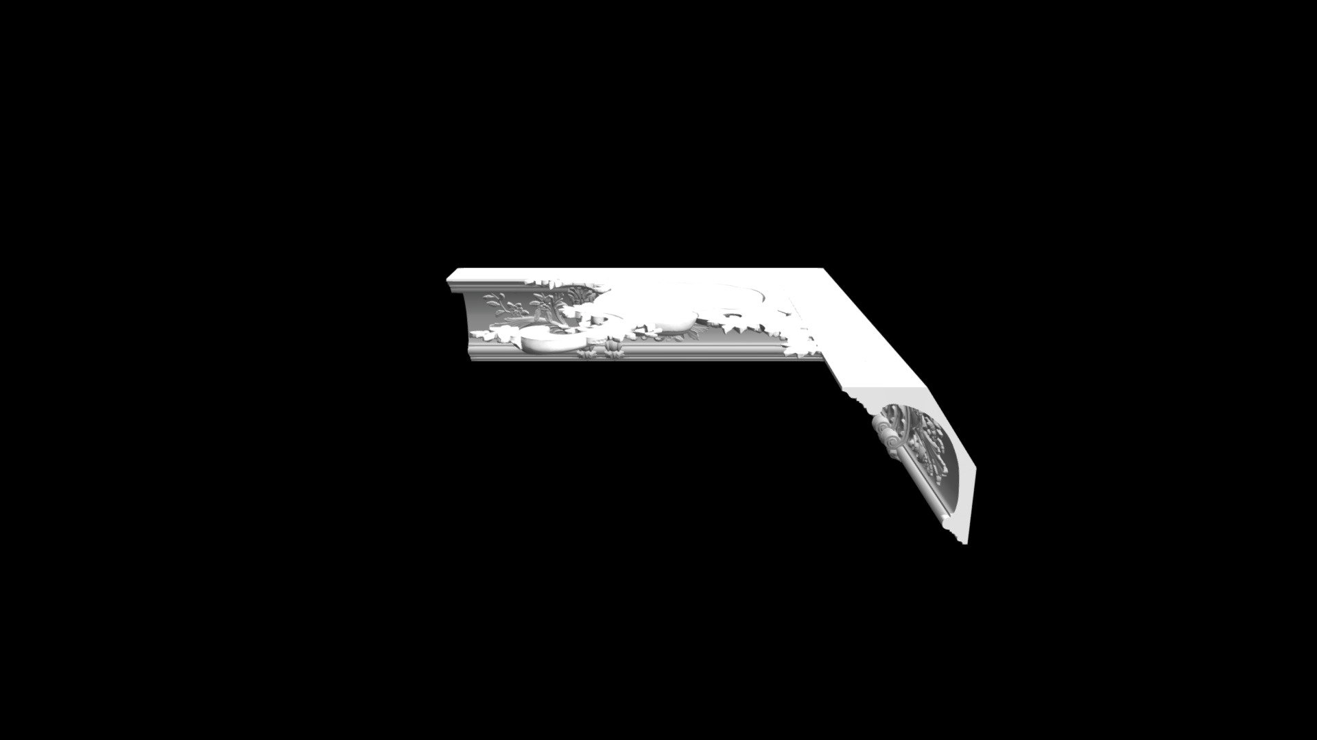 u_ДК-1А_372х304mm_OBJ.obj