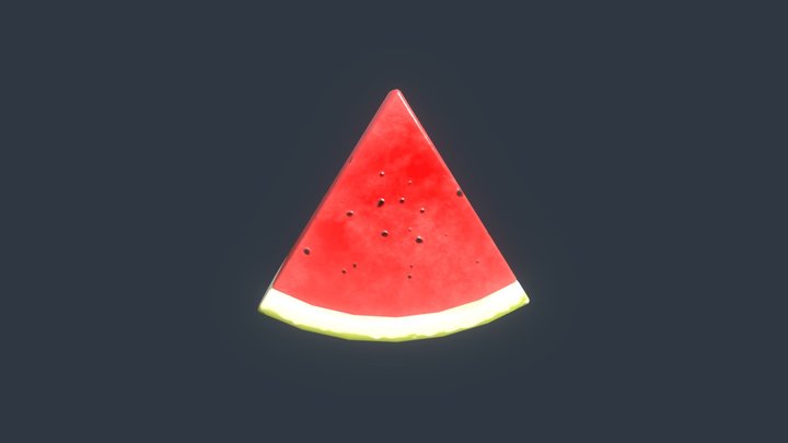 Melon