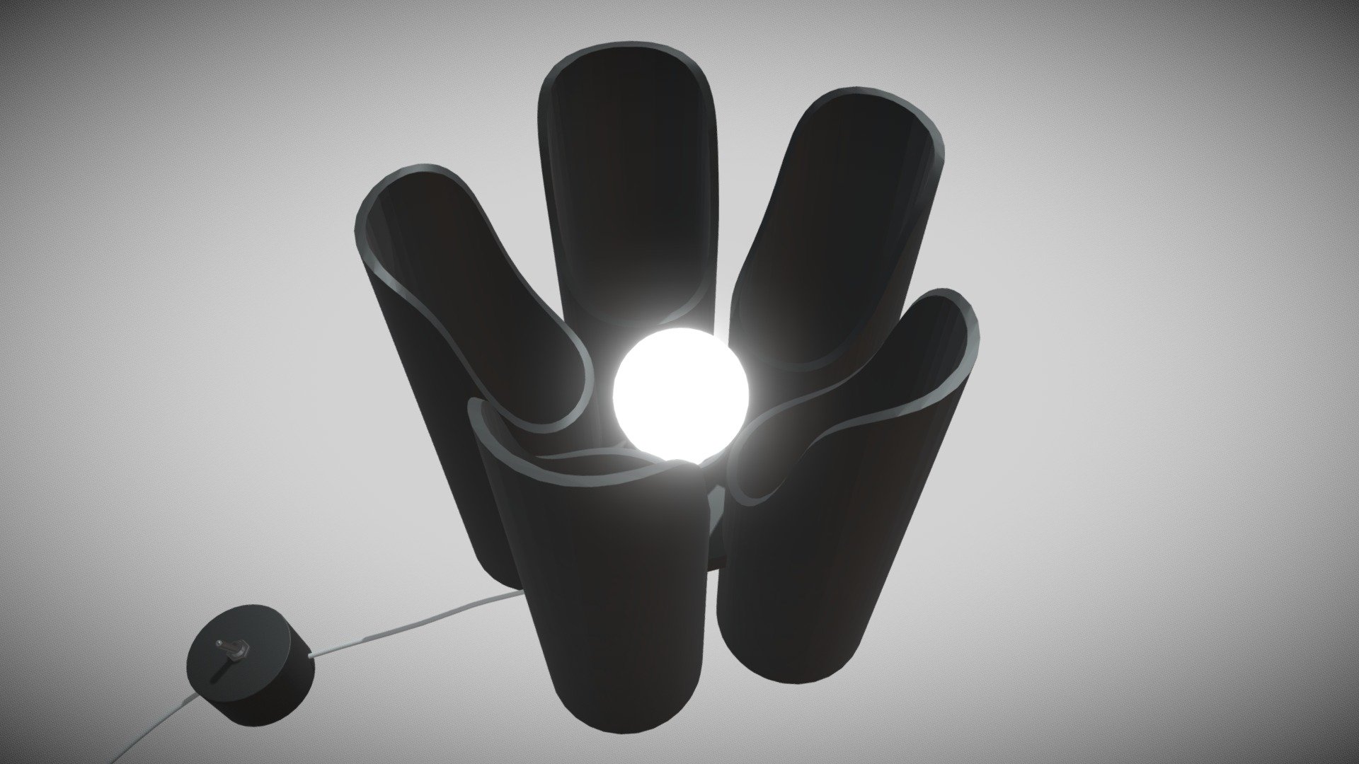 LILY_MESA.1_DSGNSelo Light lab
