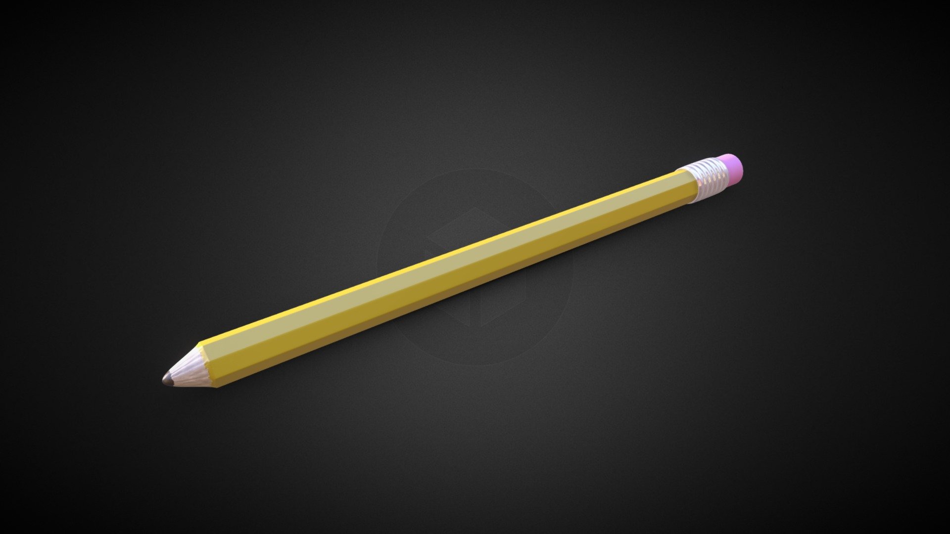 Pencil