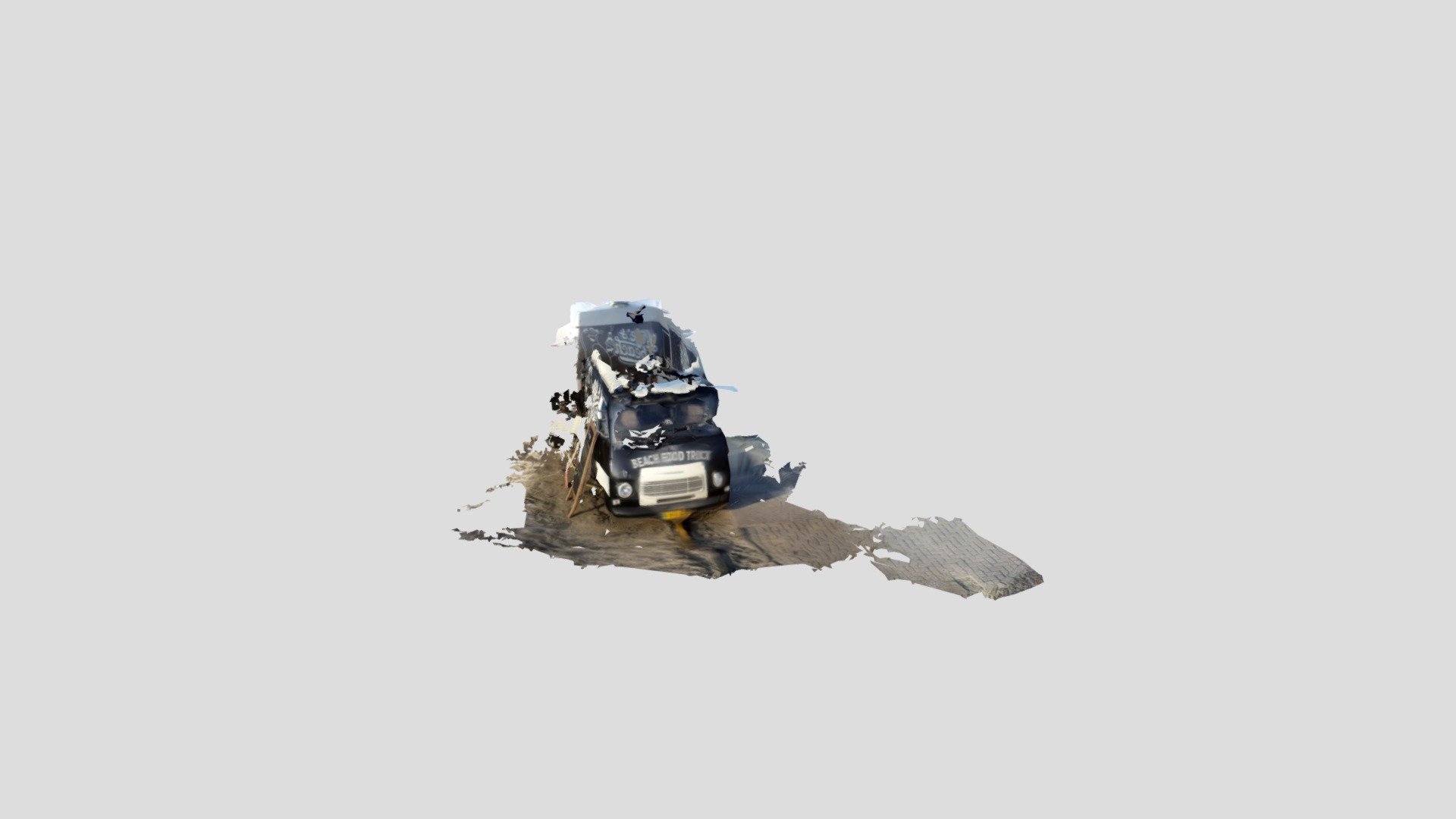 icebeachbus