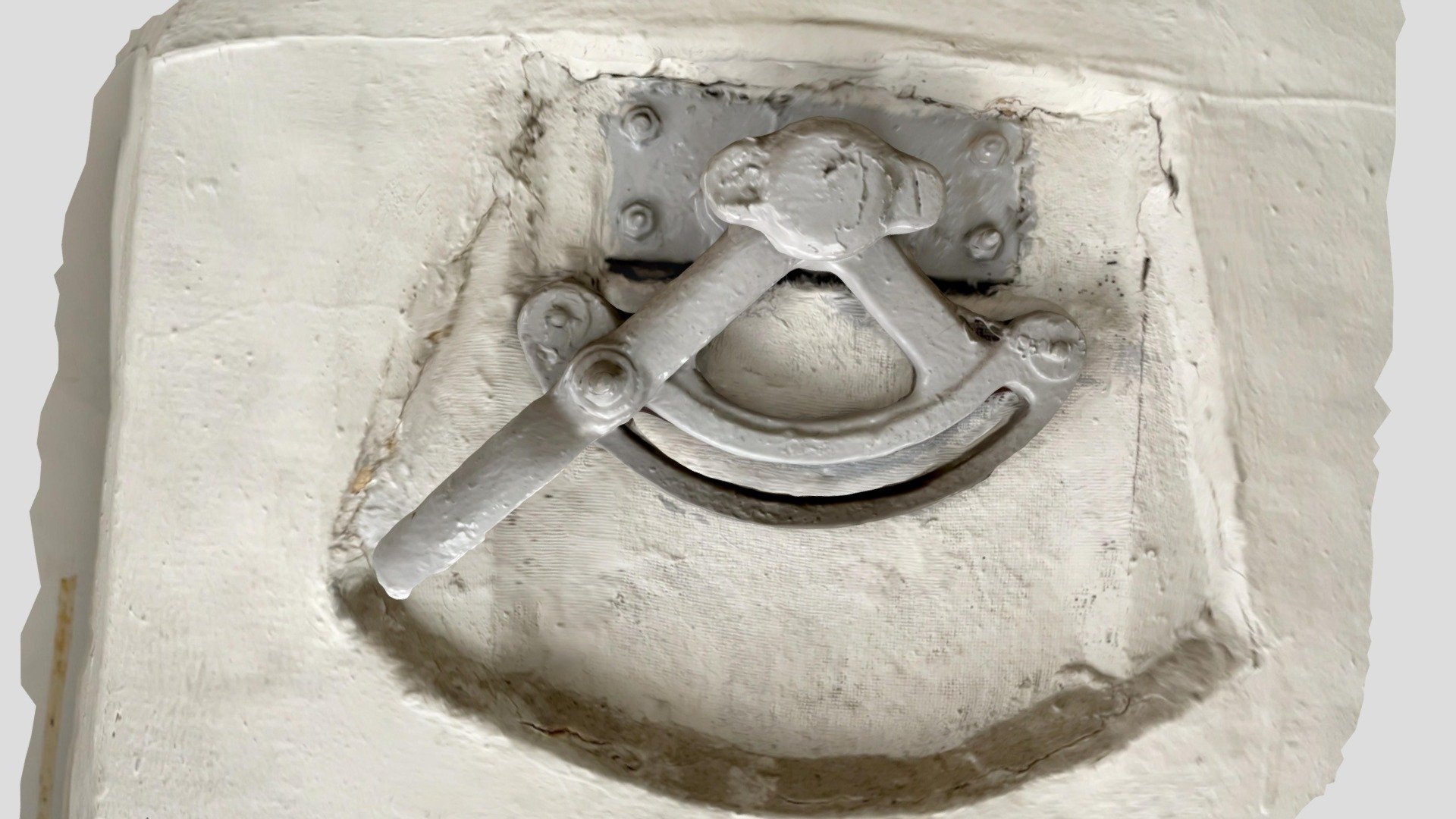 211211_lever3