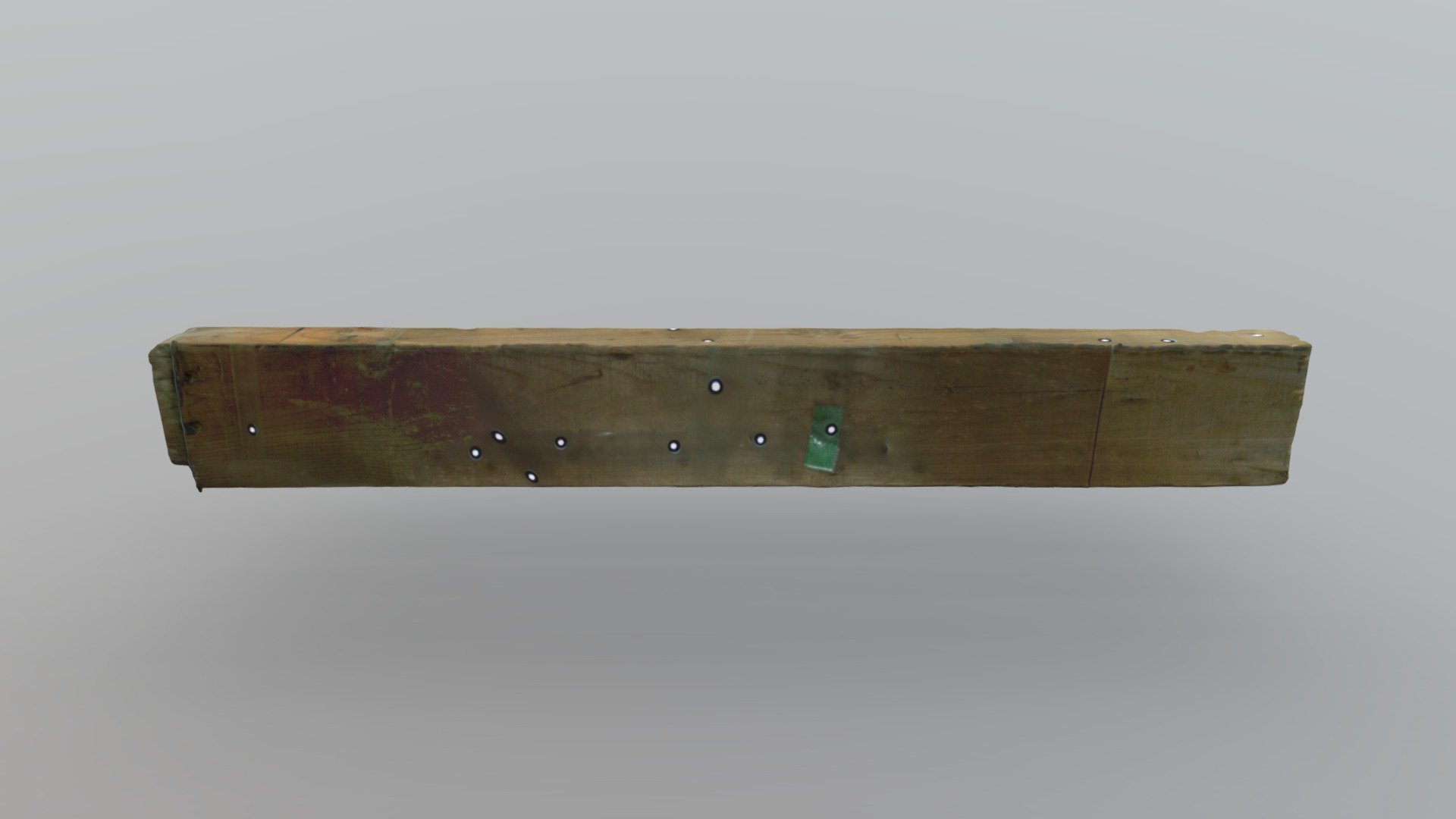 a2_x_fs_joist_c-2