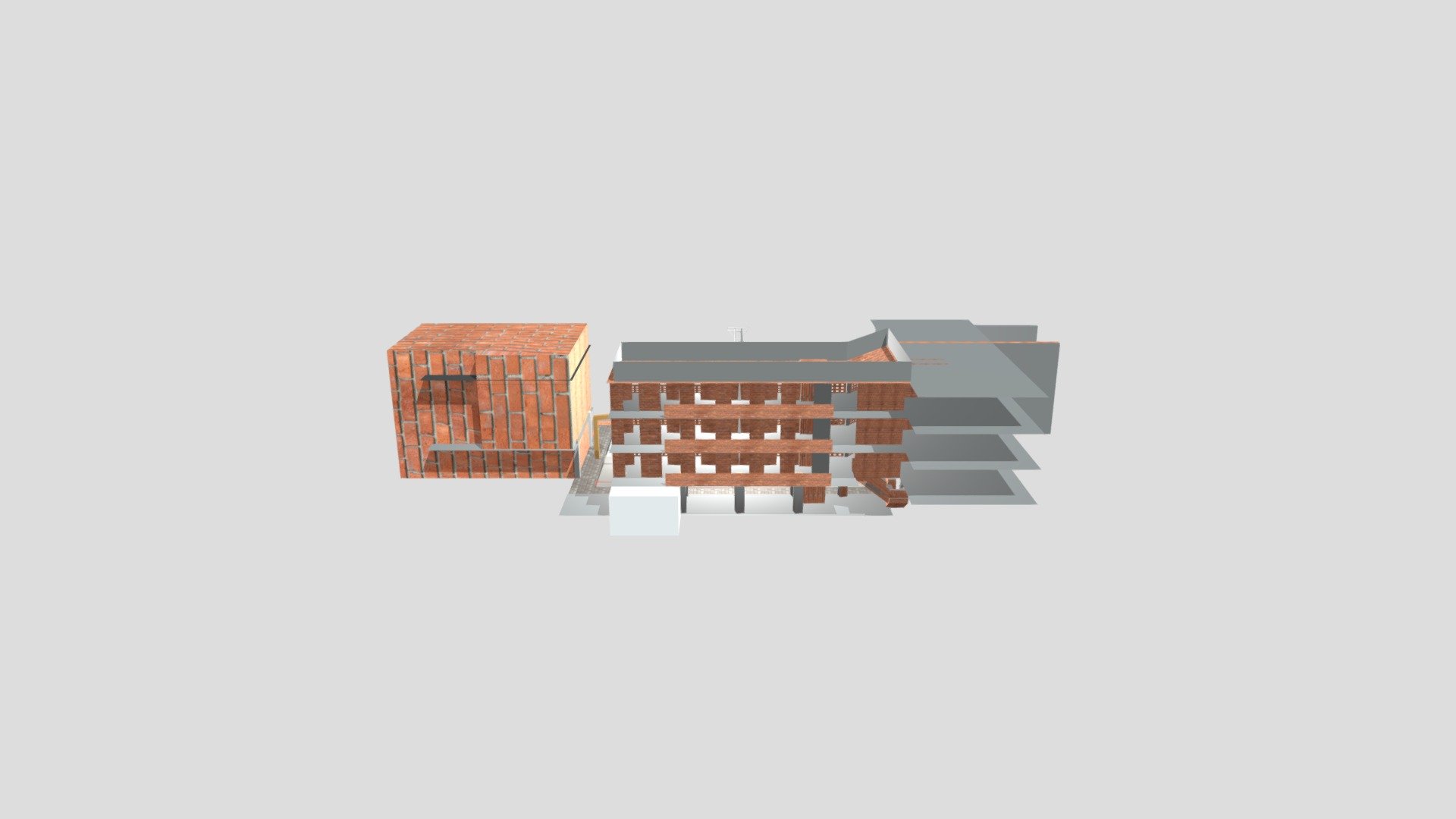 ccb