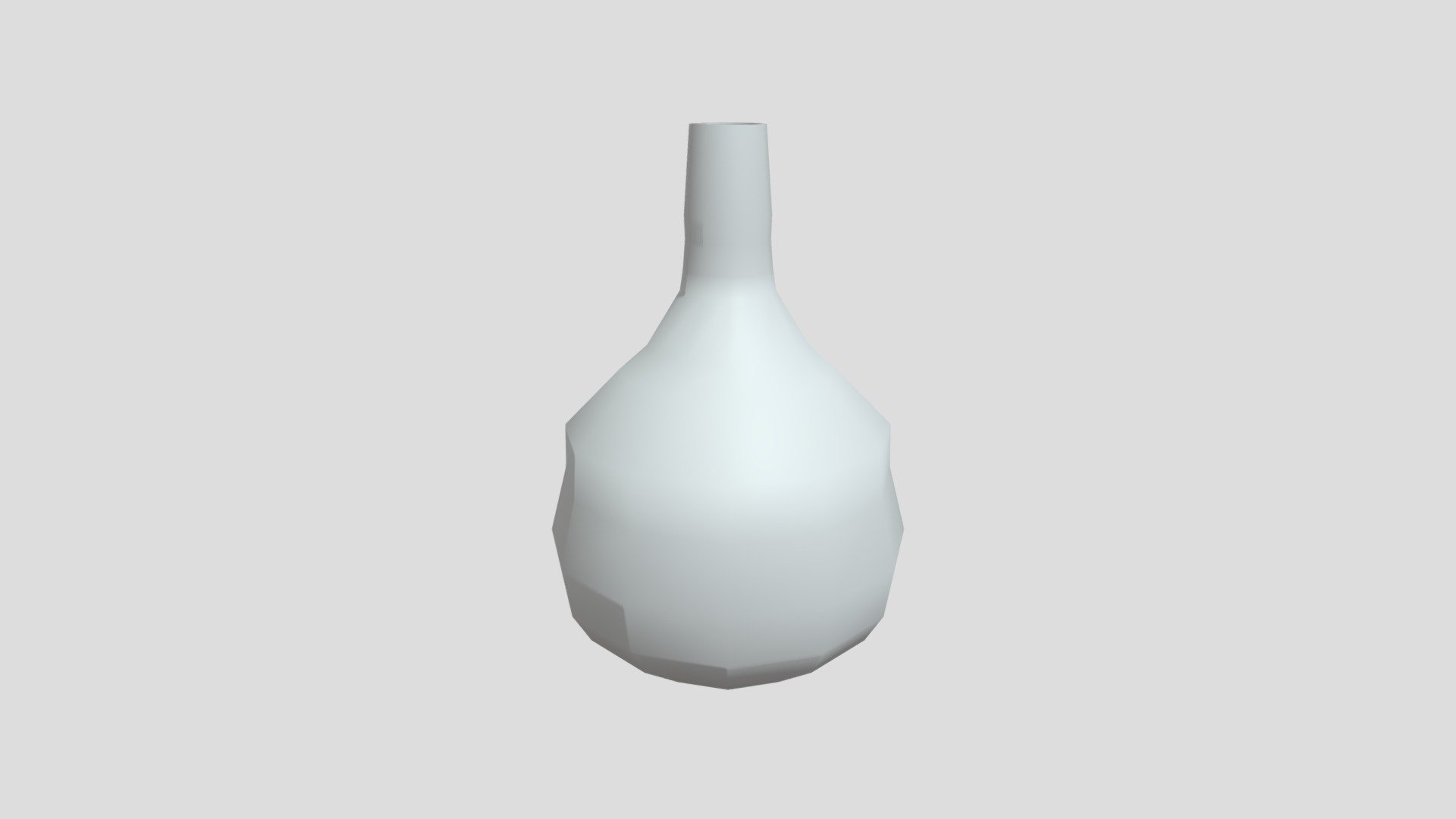 urn