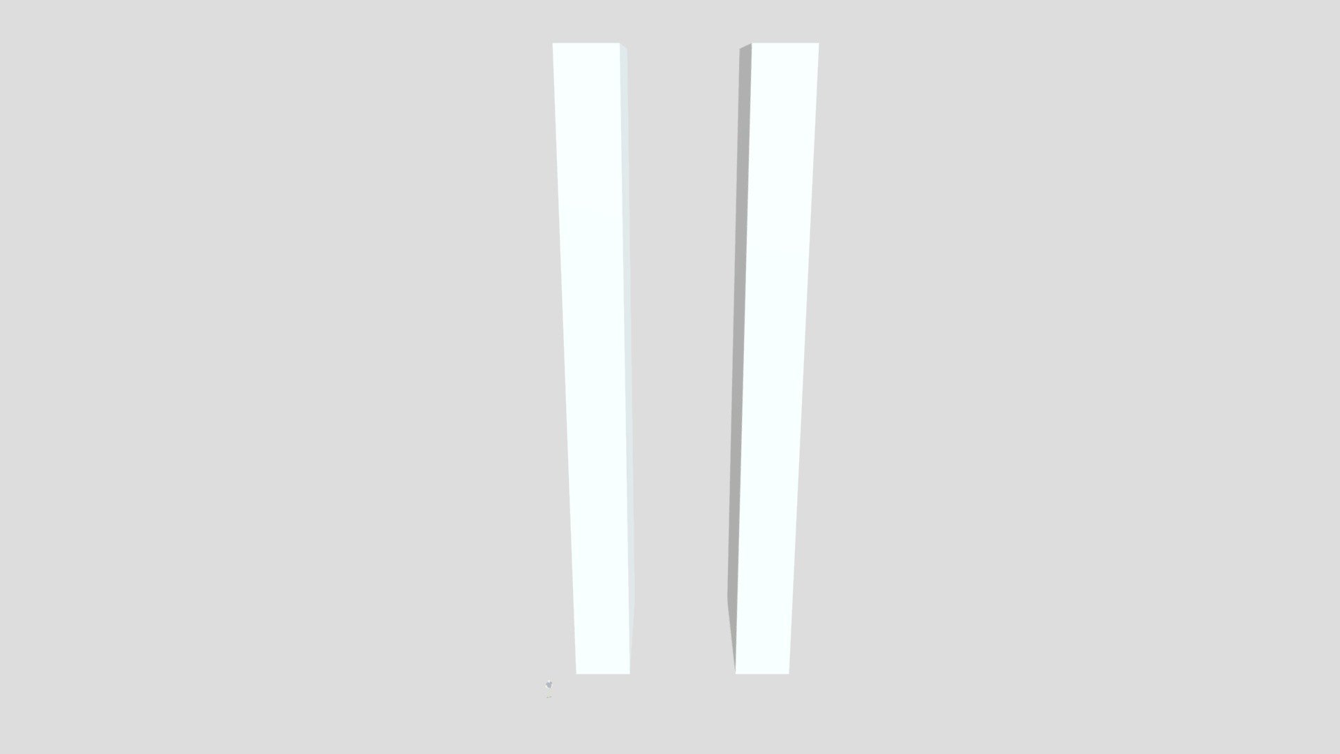 SampleScene