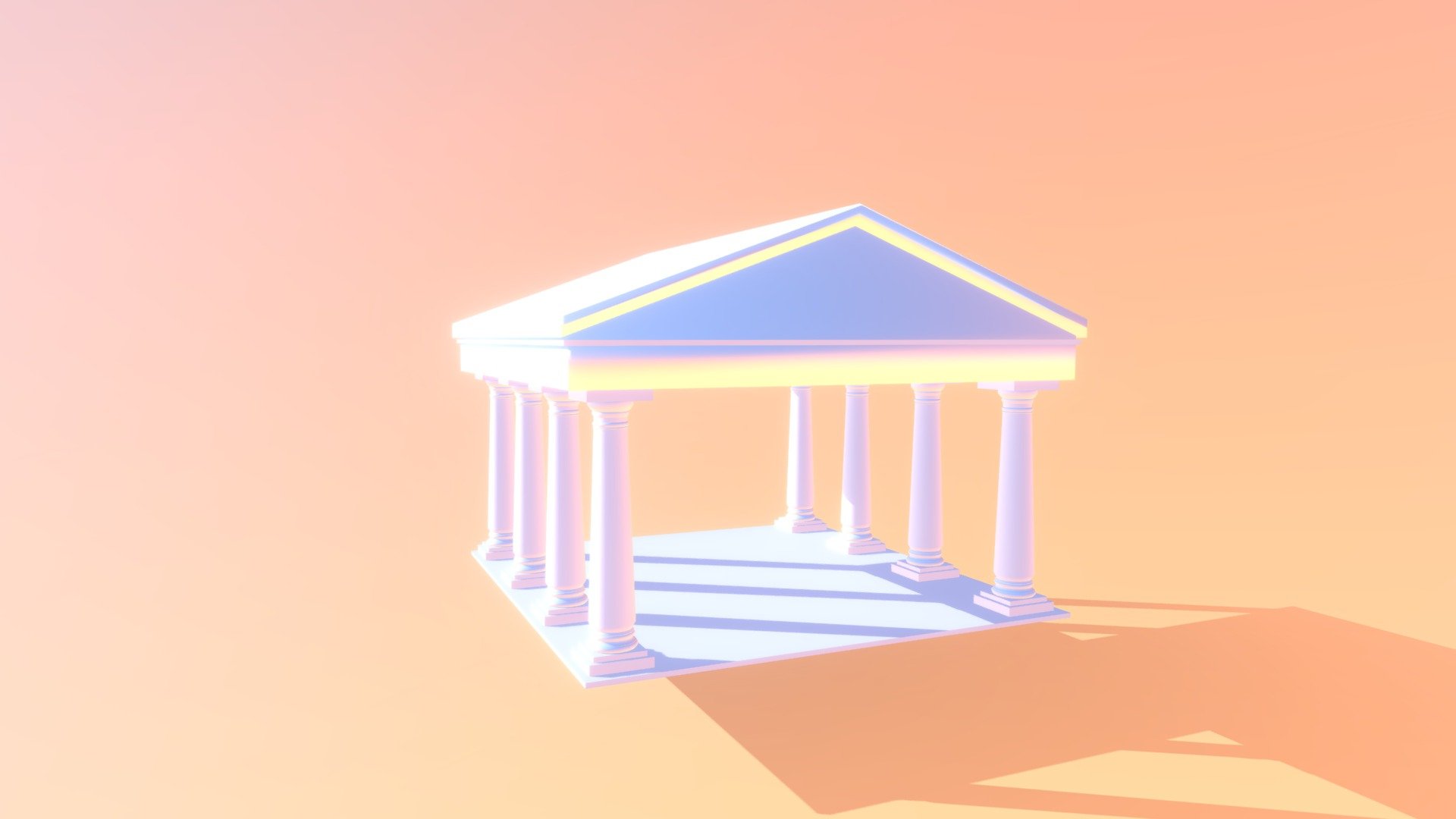 wk3_pillar_rudolph