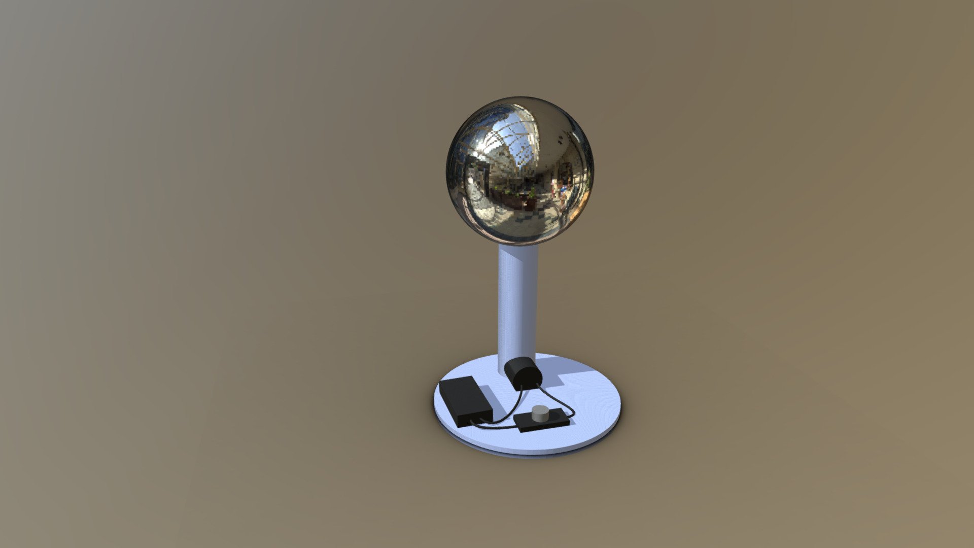 Bandgenerator