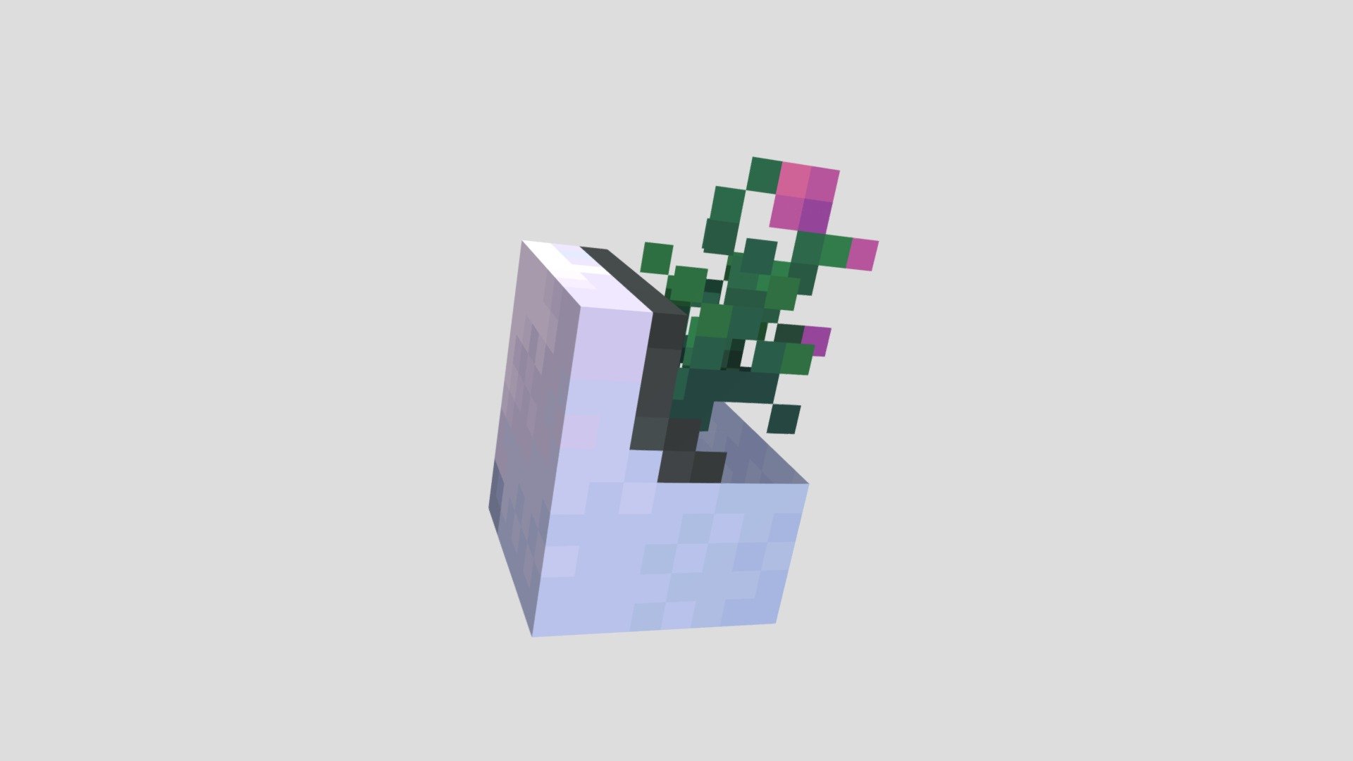 Vibe - Vaporwave
