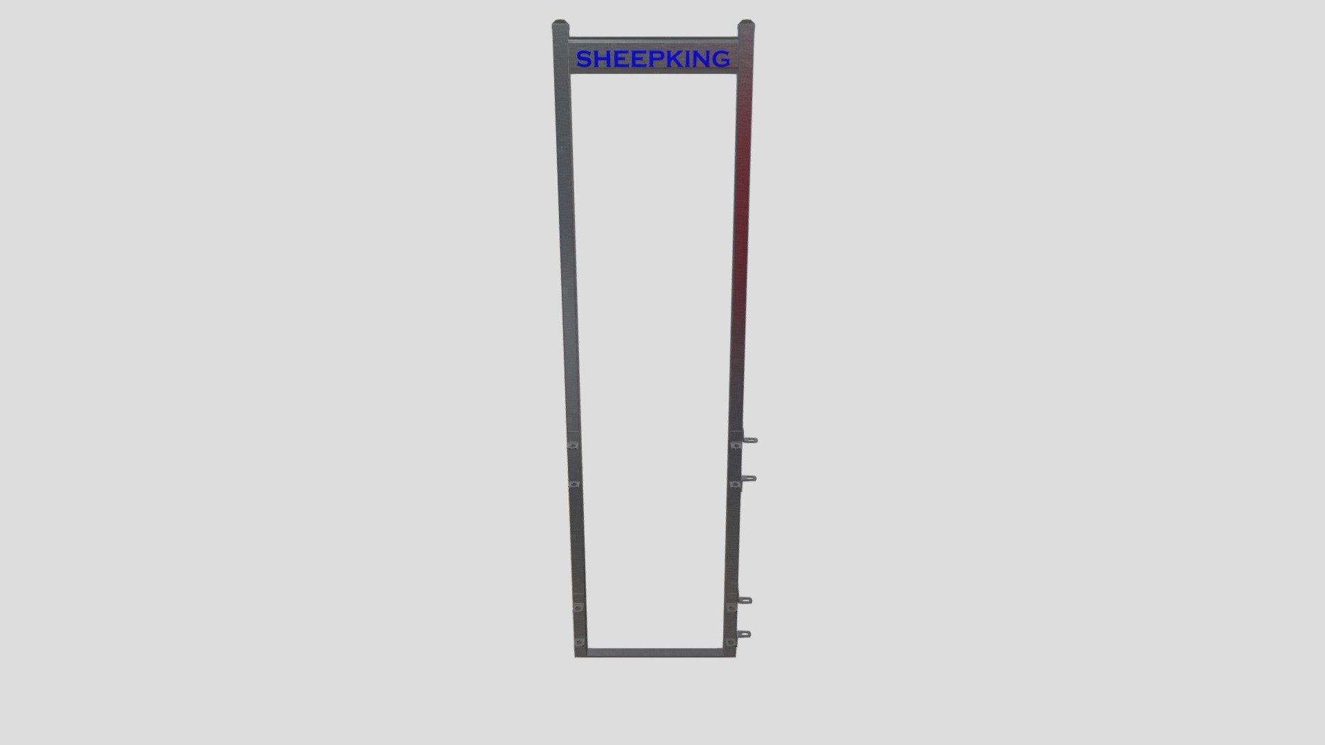 MC-07-0040