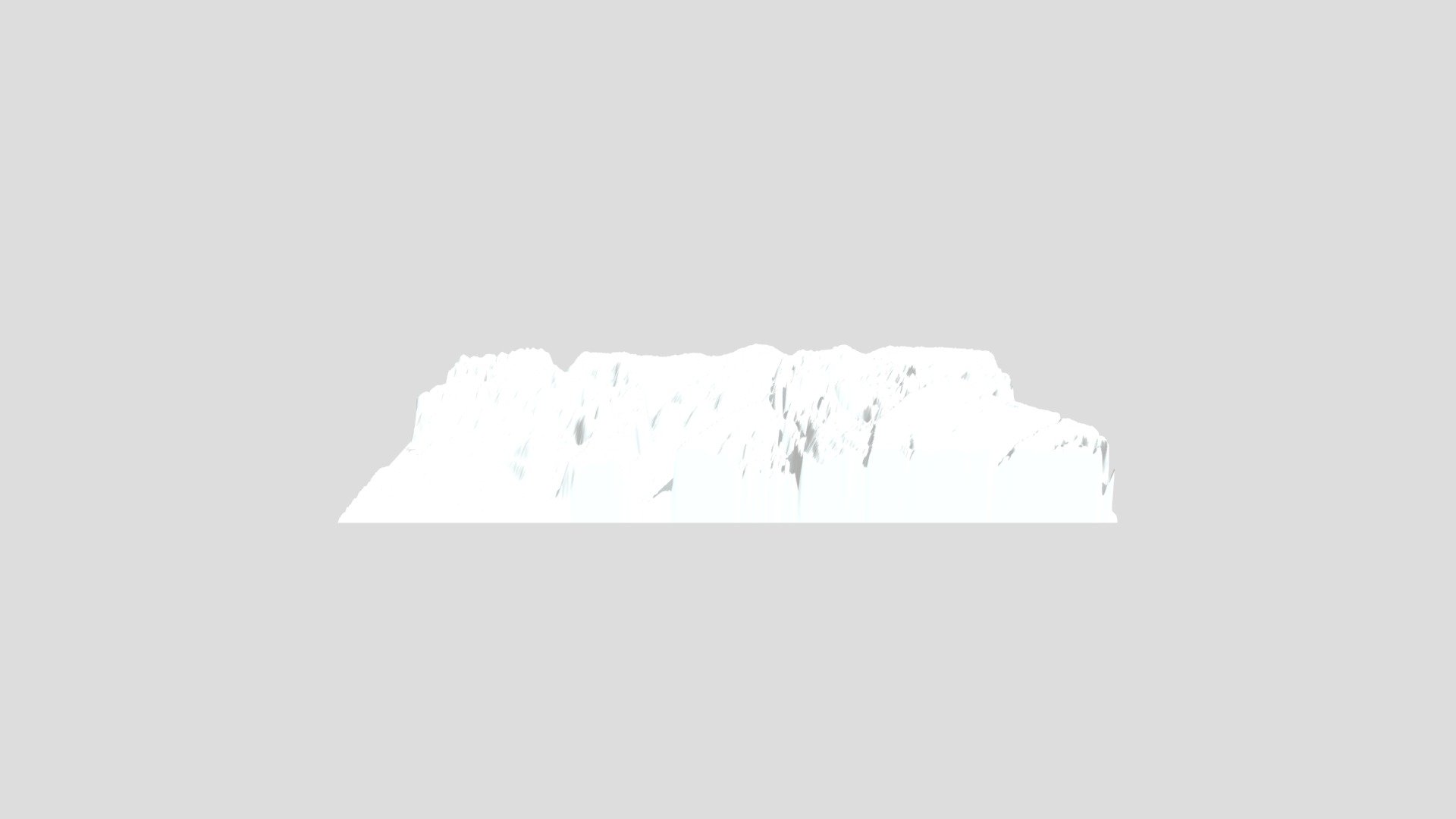 A C Bhaktivedanta Swami png To 3d Stl file