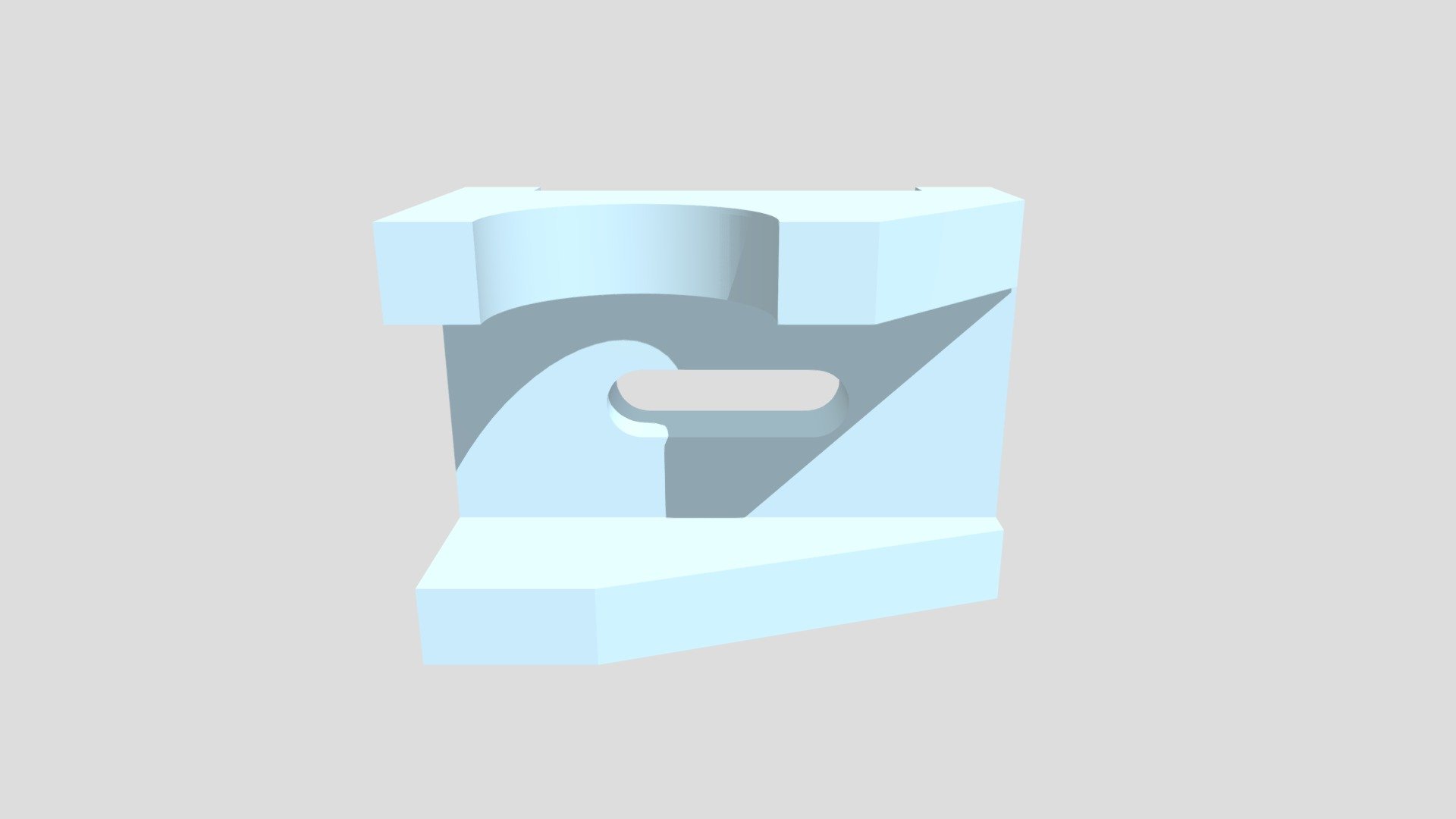 Figura 9