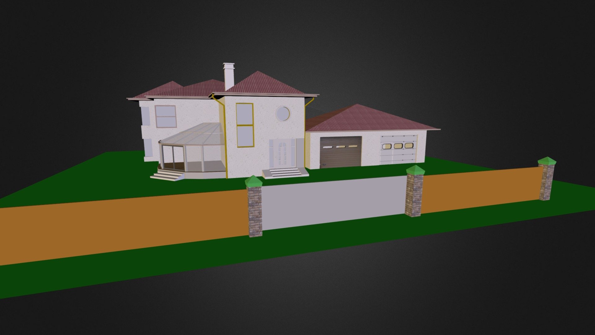 House02