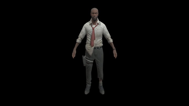 Manager