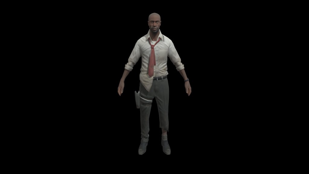 Manager