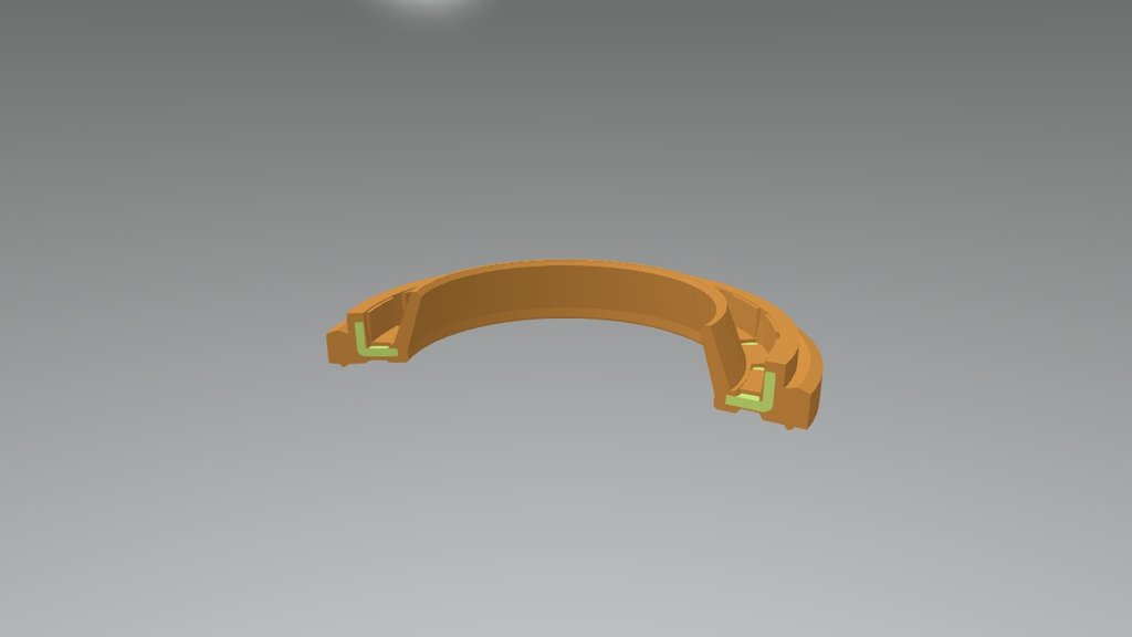 VC06Y-27 — Sketchfab embed 3D viewer