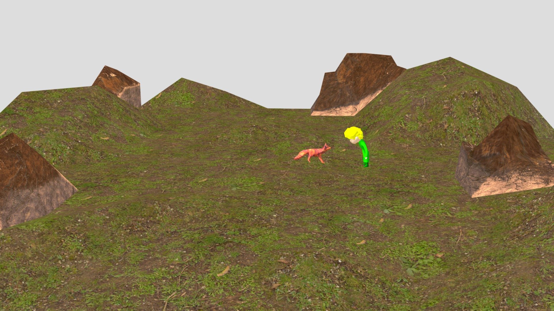 Escena_Zorro