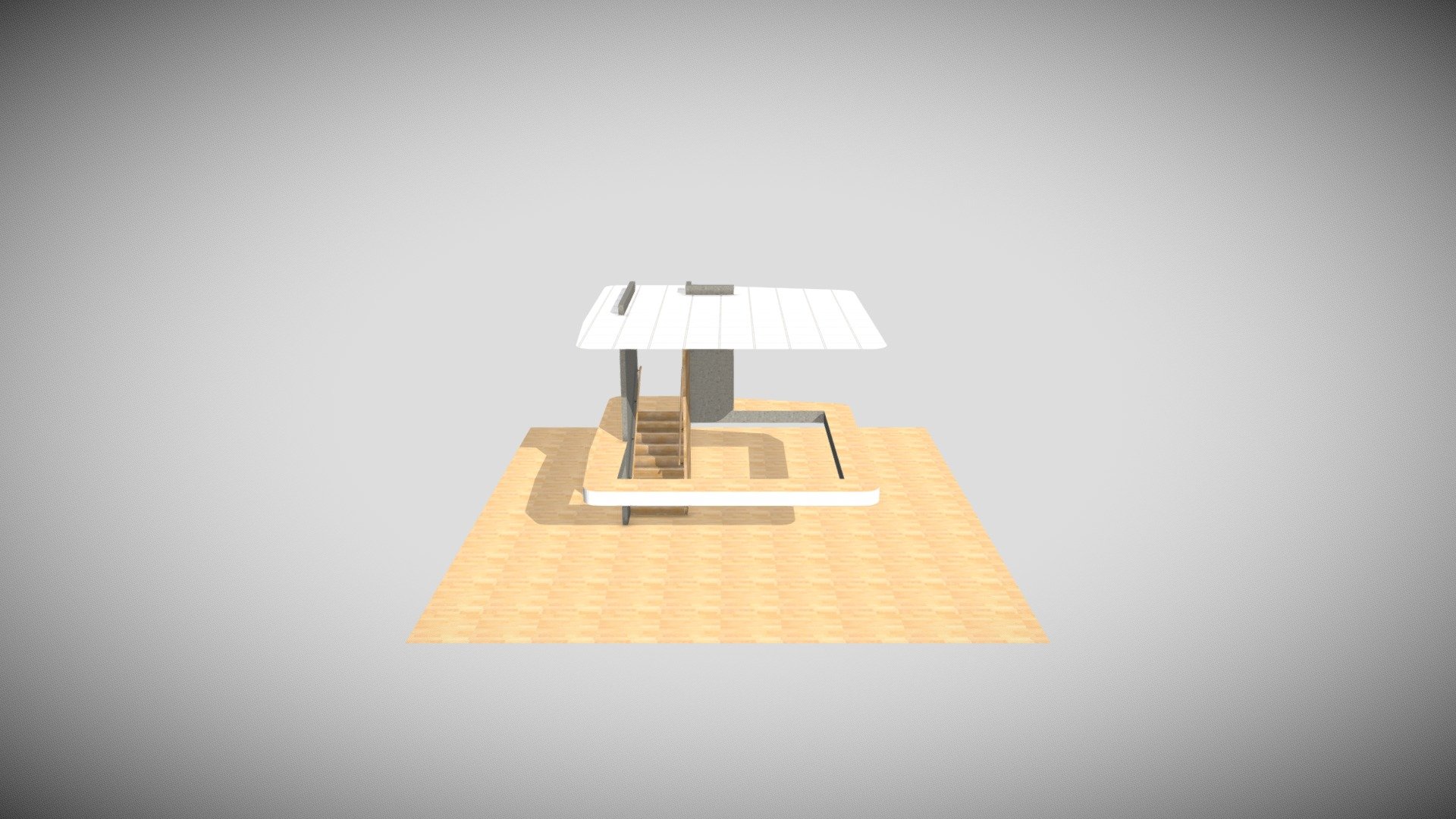 Maaemo_K2