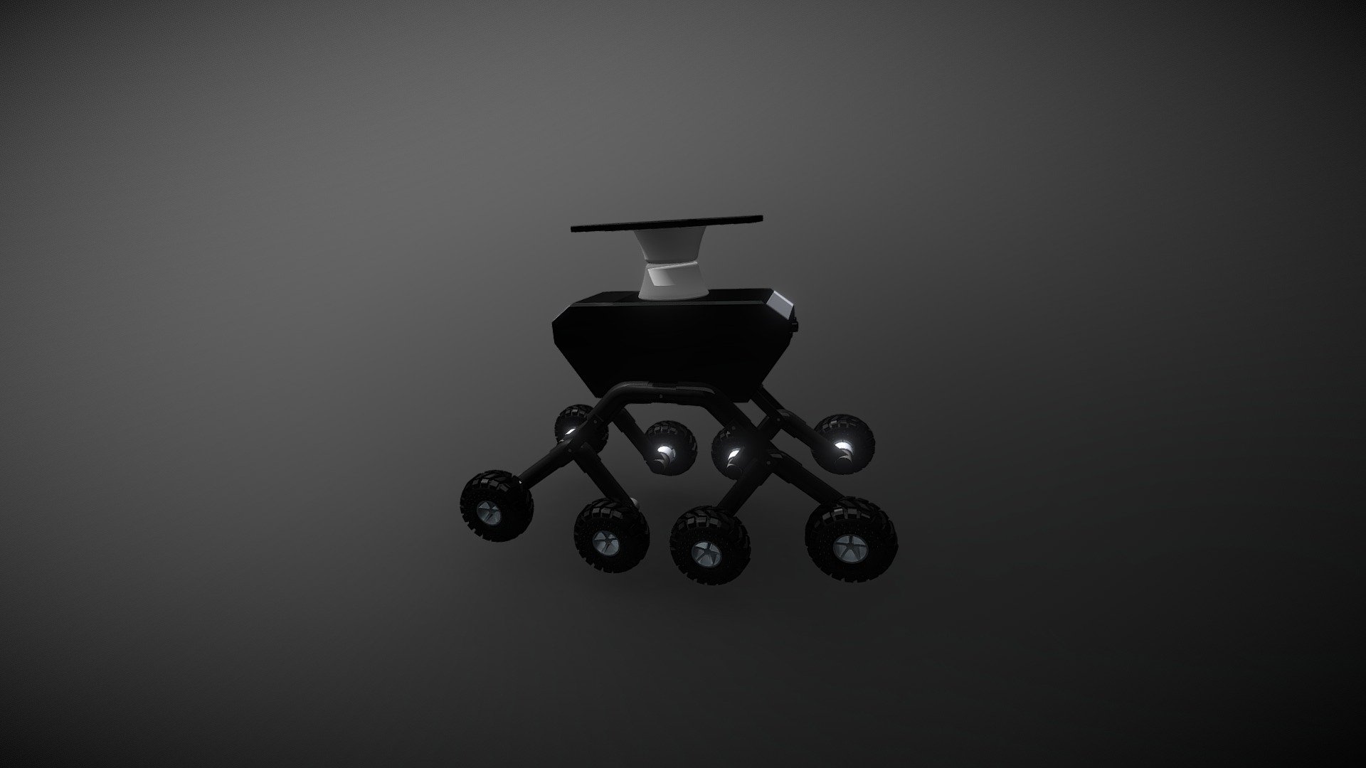 self-stabilising-platform-3d-model-by-someshpatil18-f8d7c4c-sketchfab