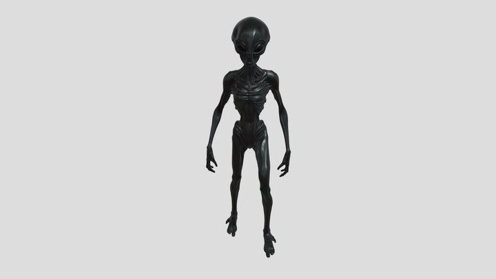 ET