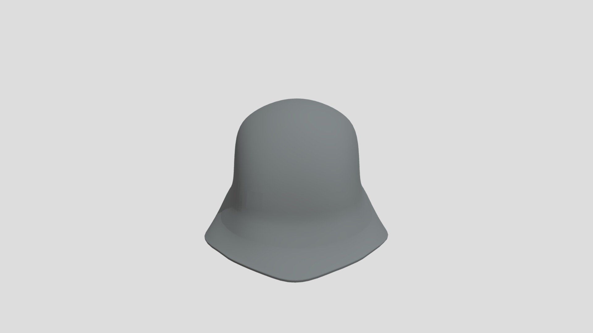 Ww2 Helmet