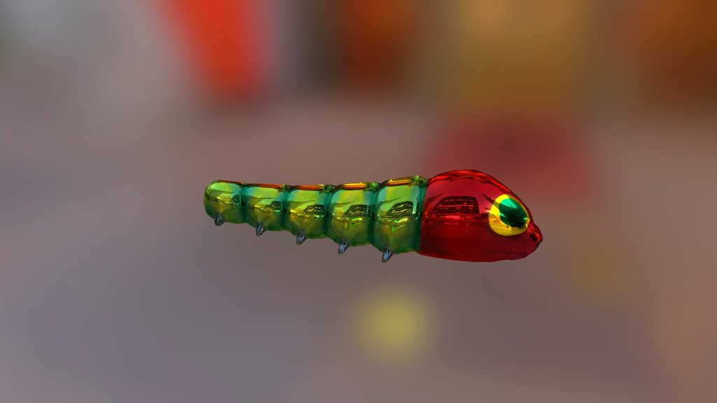 Bug