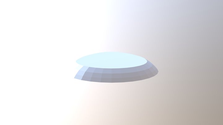 Sketchfab_2018_10_19_11_12_17 3D Model