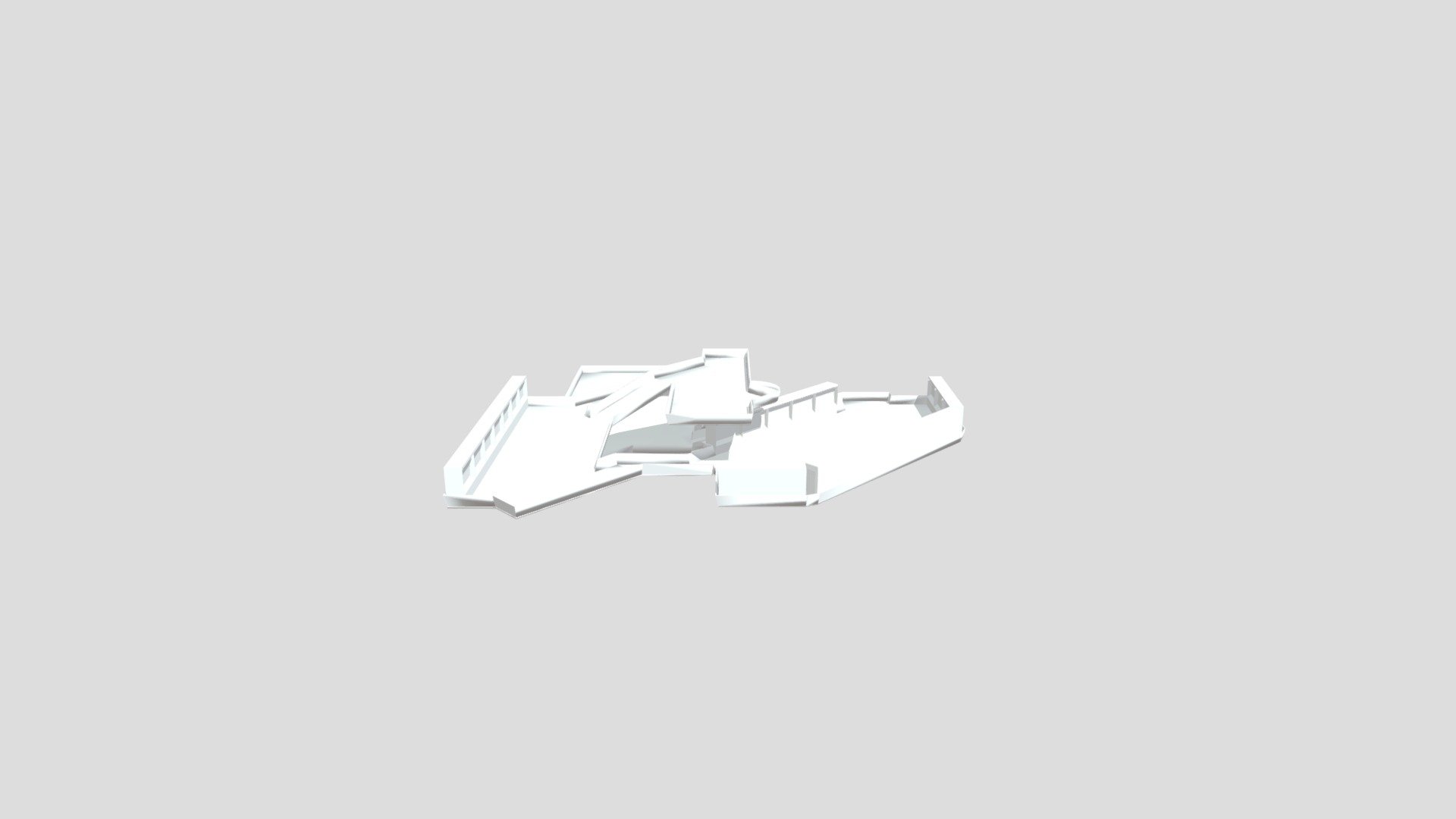 CNC World 2