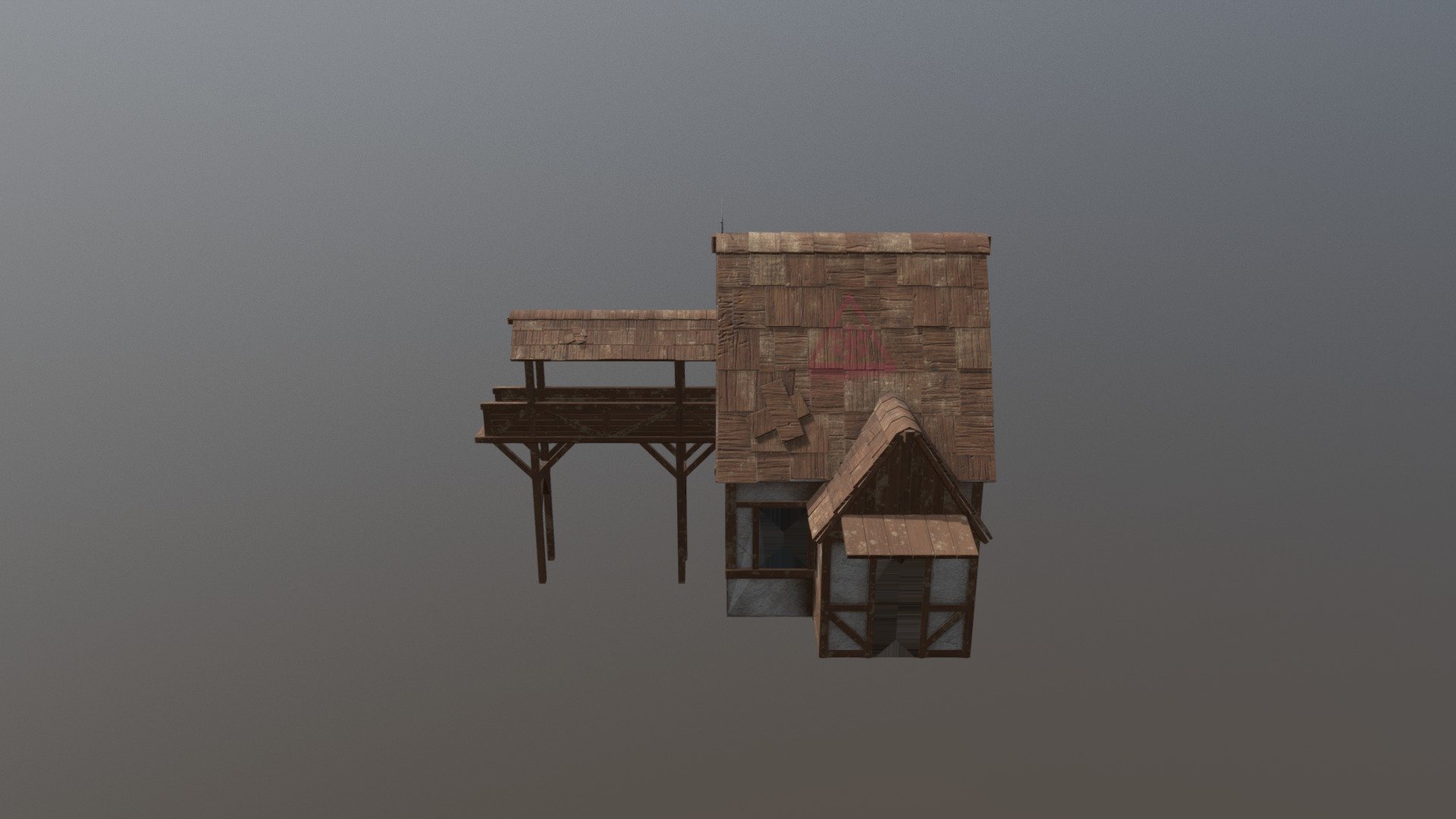 House 12