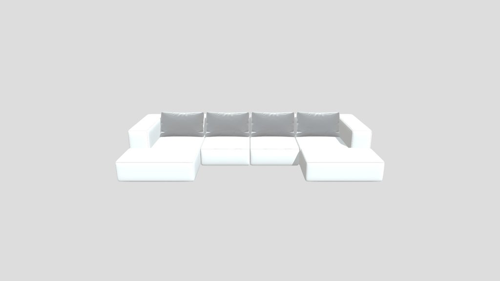 Acanva-atlas-huge-sectional-sofa