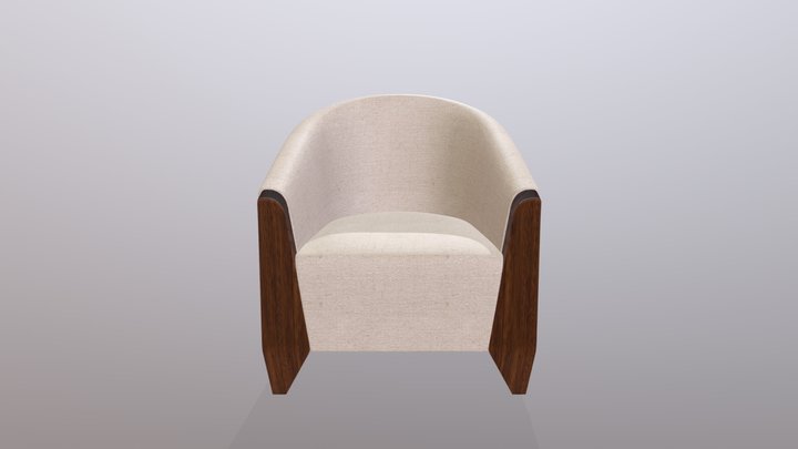Prueba-4 3D Model